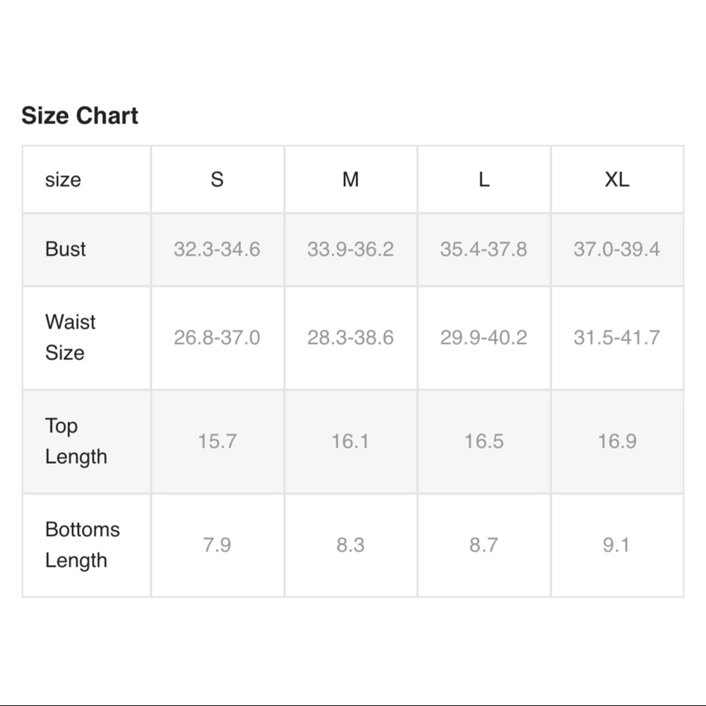 New Pink Striped Satin Silk-Like Lace Pajama Set - Picture 4 of 4